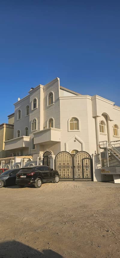 3 Schlafzimmer Wohnung zum zur Miete in Al Yasmeen, Ajman - WhatsApp Image 2026-06-17 at 1.36. 44 AM (1). jpeg 3 Schlafzimmer Wohnung zum zur Miete in Al Yasmeen, Ajman - WhatsApp Image 2026-06-17 at 1.36. 44 AM (1). jpeg
