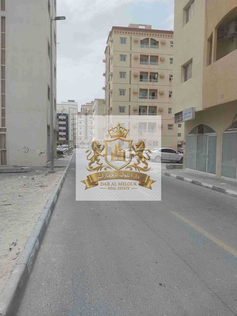 4 SMlQ3W1NJSLdOdm8EtN75kWgelm3U6D33ezlNXW7