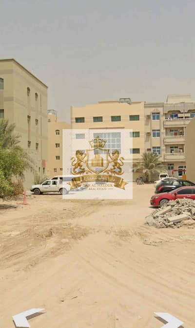 Plot for Sale in Muwaileh Commercial, Sharjah - a551aOLCJqEJoZtYQTjNPBV67IYsRDpSvb4jICNp