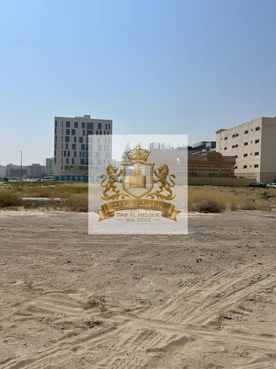 Plot para en Venta en Muwaileh Commercial, Sharjah - WhatsApp Image 2026-05-30 at 15.24. 03 (1). jpeg Plot para en Venta en Muwaileh Commercial, Sharjah - WhatsApp Image 2026-05-30 at 15.24. 03 (1). jpeg