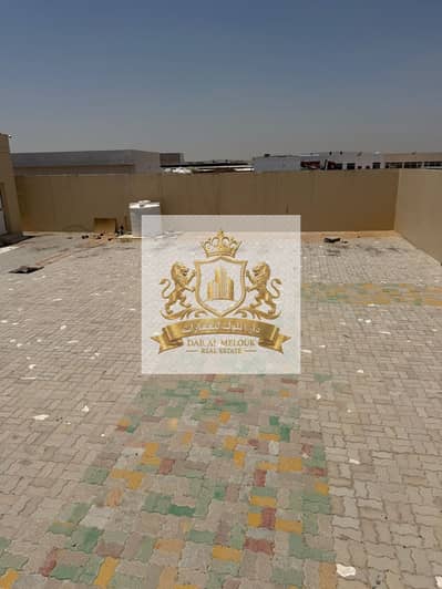 Industrial Land para en Alquiler en Al Sajaa Industrial, Sharjah - WhatsApp Image 2026-05-05 at 12.30. 13 (4). jpeg Industrial Land para en Alquiler en Al Sajaa Industrial, Sharjah - WhatsApp Image 2026-05-05 at 12.30. 13 (4). jpeg