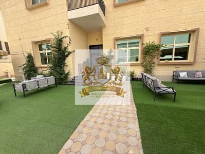 10+ Beds Villa for Sale in Al Ramtha, Sharjah - WhatsApp Image 2026-04-21 at 4.00. 28 AM (3). jpeg