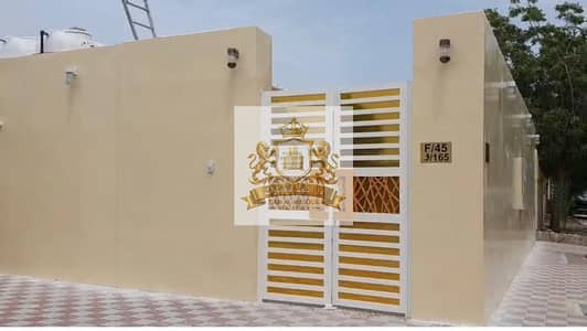 3 Camere Villa in Vendita a Al Ghubaiba, Sharjah - WhatsApp Image 2026-04-27 at 12.33. 37 AM. jpeg