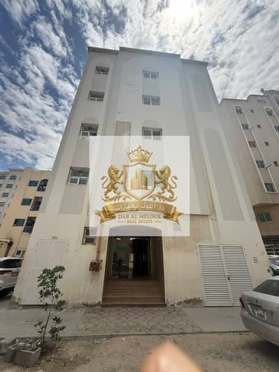 Building for Sale in Al Nabba, Sharjah - WhatsApp Image 2026-04-23 at 12.59. 08 AM. jpeg Building for Sale in Al Nabba, Sharjah - WhatsApp Image 2026-04-23 at 12.59. 08 AM. jpeg