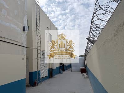 Warehouse for Sale in Industrial Area, Sharjah - WhatsApp Image 2026-05-16 at 12.23. 40 AM. jpeg Warehouse for Sale in Industrial Area, Sharjah - WhatsApp Image 2026-05-16 at 12.23. 40 AM. jpeg