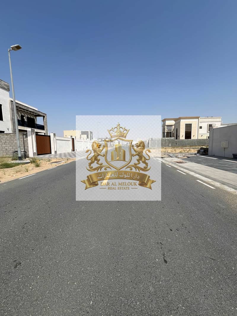 7 IMG_1834. jpg