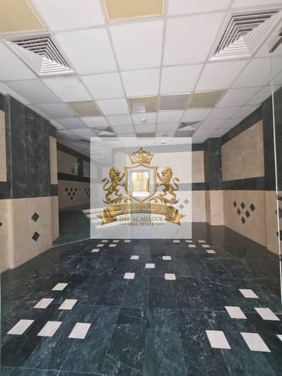Building for Sale in Al Qasimia, Sharjah - WhatsApp Image 2026-04-21 at 3.55. 08 AM (1). jpeg Building for Sale in Al Qasimia, Sharjah - WhatsApp Image 2026-04-21 at 3.55. 08 AM (1). jpeg
