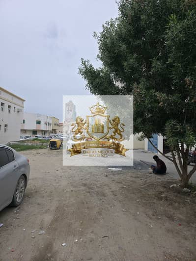 Plot de à à vendre à Al Yarmook, Sharjah - fcef6b91-ccf9-41e9-8904-f021e4ce6d45. jpg Plot de à à vendre à Al Yarmook, Sharjah - fcef6b91-ccf9-41e9-8904-f021e4ce6d45. jpg
