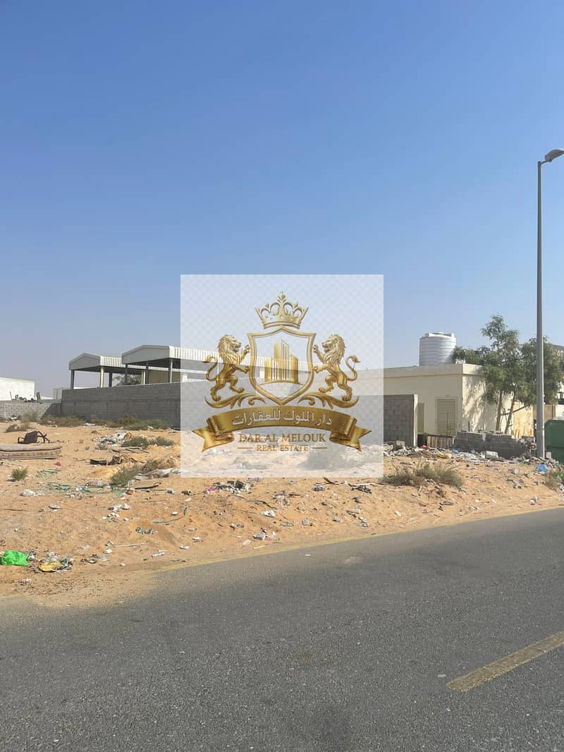 2 الجليل 5. jpeg