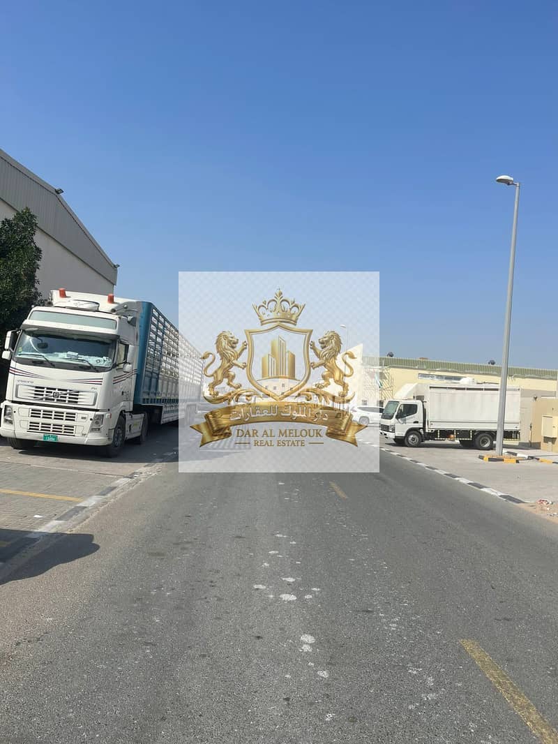 3 الجليل 3. jpeg