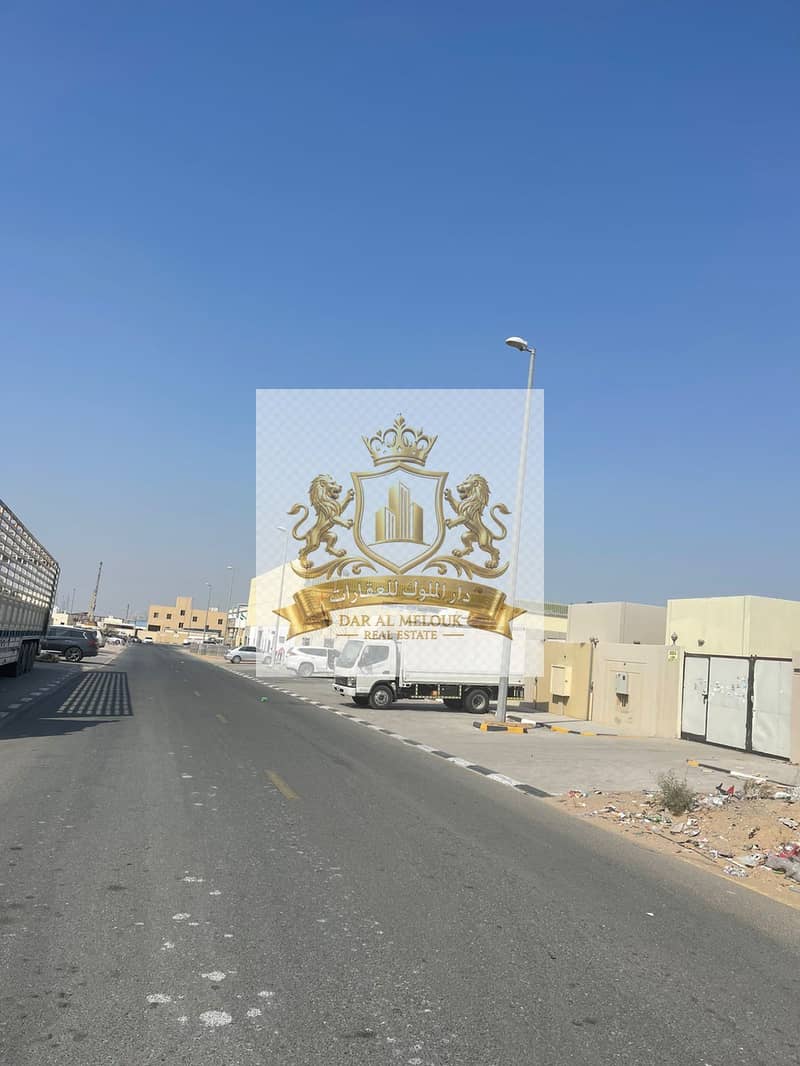 4 الجليل 1. jpeg
