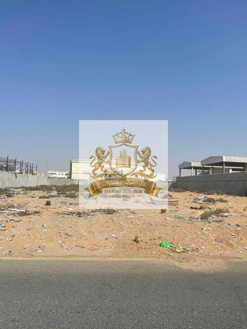 5 الجليل. jpeg