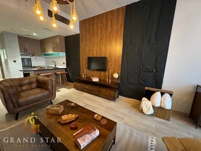 Studio for Sale in Jumeirah Village Circle (JVC), Dubai - WhatsApp Image 2024-06-16 at 00.24. 22_51cf1a64. jpg Studio for Sale in Jumeirah Village Circle (JVC), Dubai - WhatsApp Image 2024-06-16 at 00.24. 22_51cf1a64. jpg