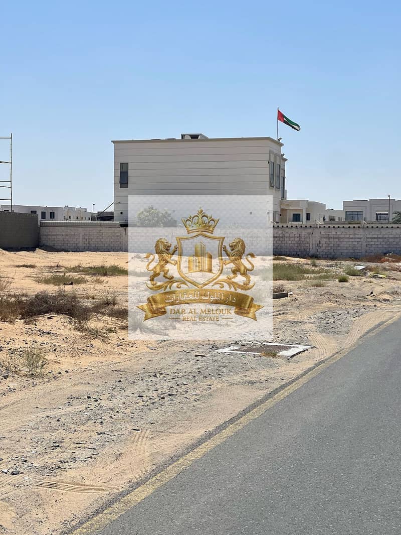 3 الرقيبه 22. jpeg
