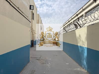 Industrial Land for Sale in Industrial Area, Sharjah - WhatsApp Image 2026-05-20 at 01.50. 57. jpeg Industrial Land for Sale in Industrial Area, Sharjah - WhatsApp Image 2026-05-20 at 01.50. 57. jpeg