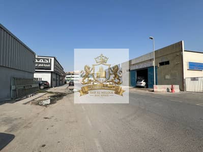 Mixed Use Land de à à vendre à Industrial Area, Sharjah - f2b00597-46a9-43ff-a286-16dab169b6f0. jpg Mixed Use Land de à à vendre à Industrial Area, Sharjah - f2b00597-46a9-43ff-a286-16dab169b6f0. jpg