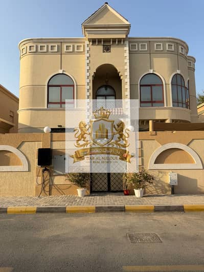 فیلا 6 غرف نوم للبيع في شرقان، الشارقة - 1000060223. jpg فیلا 6 غرف نوم للبيع في شرقان، الشارقة - 1000060223. jpg