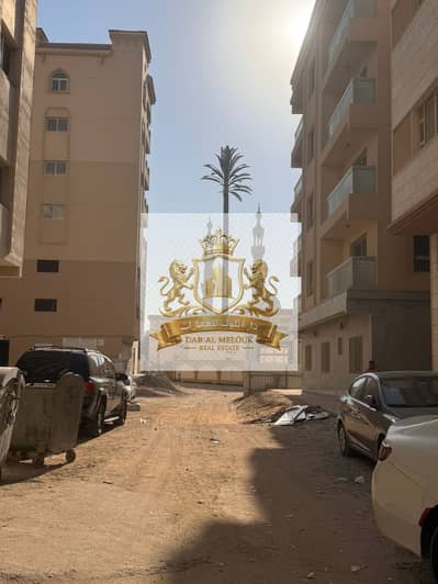 Building zum zum Verkauf in Al Qulayaah, Sharjah - 1000119781. jpg