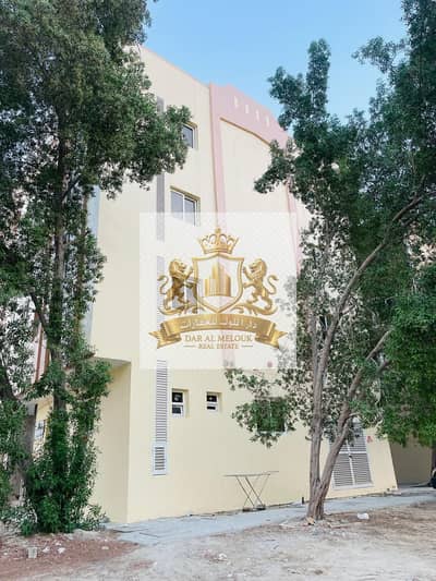 Building for Sale in Muwaileh Commercial, Sharjah - 1000111729. jpg