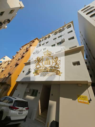 Building for Sale in Bu Tina, Sharjah - 1000043986. jpg Building for Sale in Bu Tina, Sharjah - 1000043986. jpg