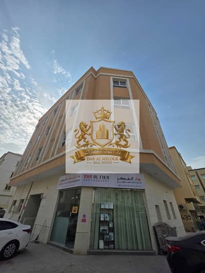 Building for Sale in Muwaileh Commercial, Sharjah - 1000063289. jpg Building for Sale in Muwaileh Commercial, Sharjah - 1000063289. jpg