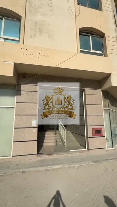 Building for Sale in Al Nabba, Sharjah - 1000119766. jpg Building for Sale in Al Nabba, Sharjah - 1000119766. jpg