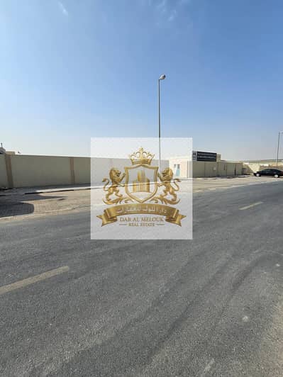 Warehouse de à à vendre à Al Sajaa Industrial, Sharjah - 1000036869. jpg Warehouse de à à vendre à Al Sajaa Industrial, Sharjah - 1000036869. jpg