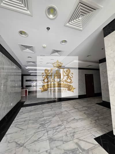 Building for Sale in Abu Shagara, Sharjah - 1000014139. jpg Building for Sale in Abu Shagara, Sharjah - 1000014139. jpg