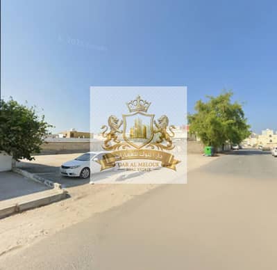Plot de à à vendre à Al Nasserya, Sharjah - 1000012180. jpg Plot de à à vendre à Al Nasserya, Sharjah - 1000012180. jpg
