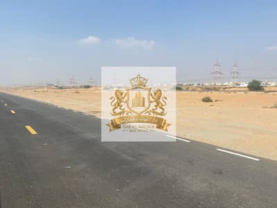 Plot de à à vendre à Muzairah, Sharjah - 1000011112. jpg Plot de à à vendre à Muzairah, Sharjah - 1000011112. jpg