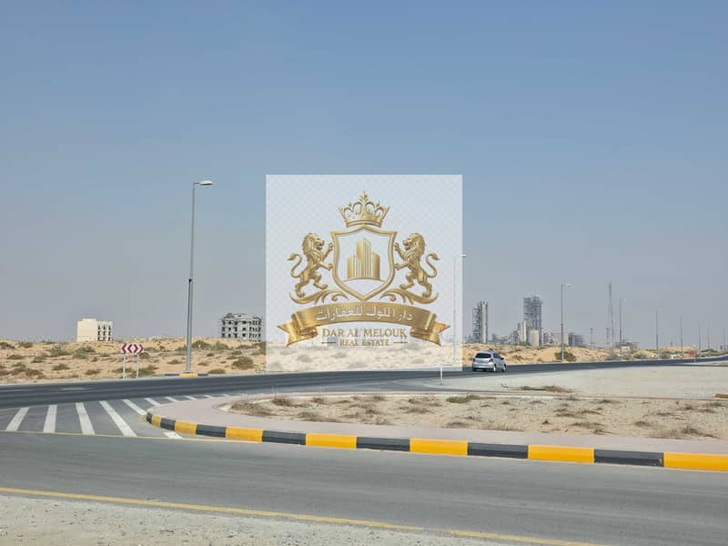 20251104_111102. jpg 20251104_111102. jpg