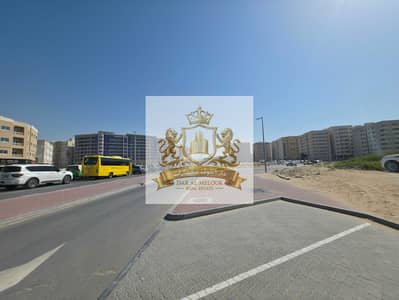 Участок Продажа в Мувайли Коммерческая, Шарджа - 1000115785. jpg Участок Продажа в Мувайли Коммерческая, Шарджа - 1000115785. jpg