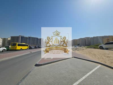 Участок Продажа в Мувайли Коммерческая, Шарджа - 1000115787. jpg Участок Продажа в Мувайли Коммерческая, Шарджа - 1000115787. jpg