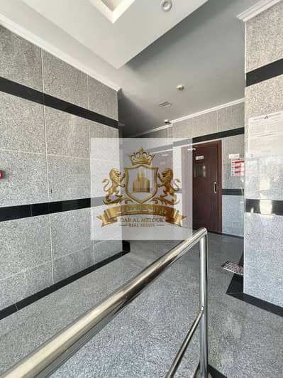 9 Bedroom Building for Sale in Muwaileh, Sharjah - 1000133531. jpg 9 Bedroom Building for Sale in Muwaileh, Sharjah - 1000133531. jpg