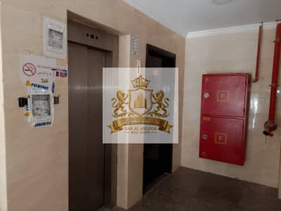 Building for Sale in Muwaileh Commercial, Sharjah - 1000016260. jpg