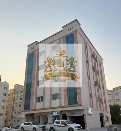 库拉亚赫， 夏尔迦 10+间卧室住宅楼待售 - 1000019740. jpg