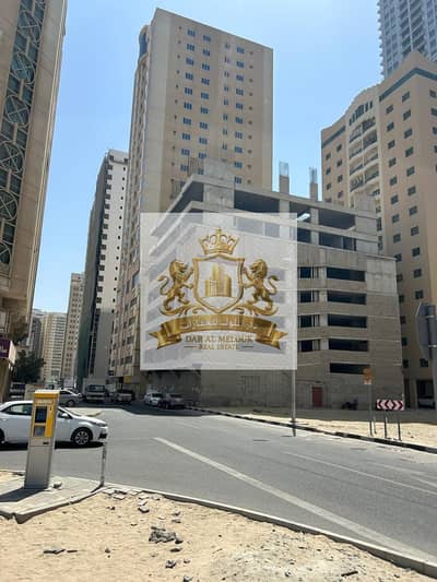 10+ Camere Building in Vendita a Al Nahda (Sharjah), Sharjah - 1000032278. jpg 10+ Camere Building in Vendita a Al Nahda (Sharjah), Sharjah - 1000032278. jpg