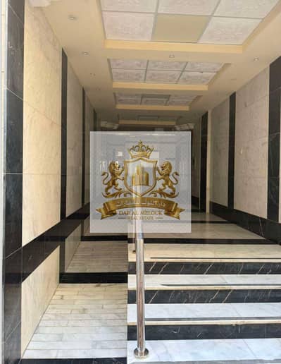 Building for Sale in Muwaileh Commercial, Sharjah - 1000020453. jpg Building for Sale in Muwaileh Commercial, Sharjah - 1000020453. jpg