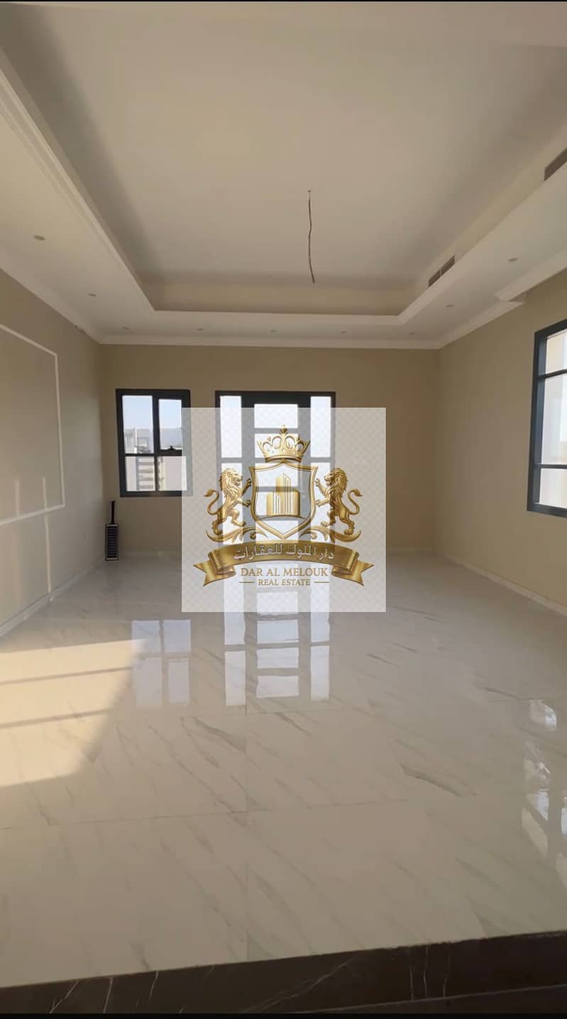 12 WhatsApp Image‏ 2026-04-29 at 07.04. 18 (2). jpeg