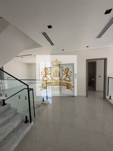 5 Camere Villa in vendita a Hoshi, Sharjah - WhatsApp Image 2026-05-25 at 03.41. 32. jpeg 5 Camere Villa in vendita a Hoshi, Sharjah - WhatsApp Image 2026-05-25 at 03.41. 32. jpeg