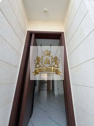 5 Camere Villa in vendita a Hoshi, Sharjah - WhatsApp Image 2026-04-07 at 05.14. 22 (1). jpeg 5 Camere Villa in vendita a Hoshi, Sharjah - WhatsApp Image 2026-04-07 at 05.14. 22 (1). jpeg