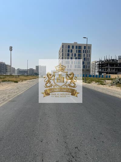 Plot de à à vendre à Muwaileh Commercial, Sharjah - 1000130115. jpg Plot de à à vendre à Muwaileh Commercial, Sharjah - 1000130115. jpg