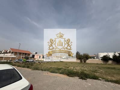 Plot for Sale in Al Falaj, Sharjah - WhatsApp Image‏ 2026-04-24 at 23.15. 39. jpeg