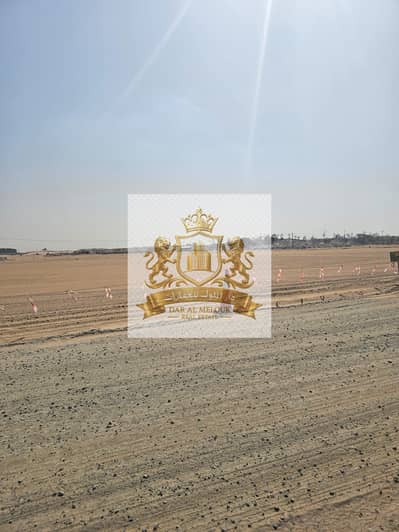 Plot for Sale in Al Sehma, Sharjah - WhatsApp Image 2025-07-05 at 09.29. 41_f8680f01. jpg