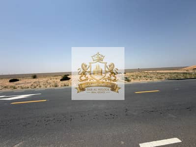 Plot in vendita a Muzairah, Sharjah - WhatsApp Image 2026-05-02 at 00.27. 22 (3). jpeg Plot in vendita a Muzairah, Sharjah - WhatsApp Image 2026-05-02 at 00.27. 22 (3). jpeg