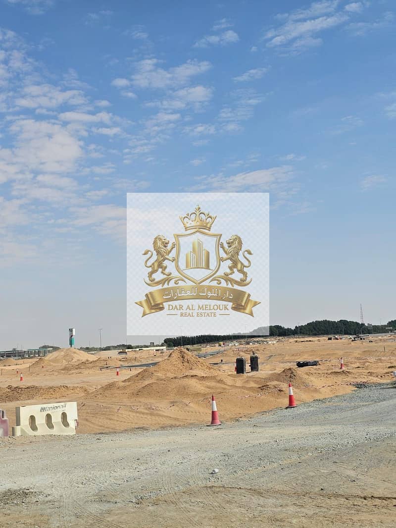 4 WhatsApp Image 2025-12-31 at 2.53. 41 PM (1). jpeg