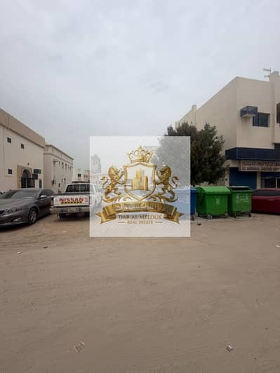 Plot in Vendita a Al Yarmook, Sharjah - WhatsApp Image‏ 2026-04-09 at 00.41. 27 (1). jpeg