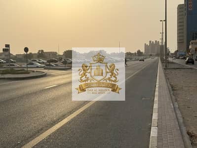 Plot para en Venta en Al Nekhailat, Sharjah - WhatsApp Image 2025-07-24 at 09.15. 07_cfec2129. jpg Plot para en Venta en Al Nekhailat, Sharjah - WhatsApp Image 2025-07-24 at 09.15. 07_cfec2129. jpg