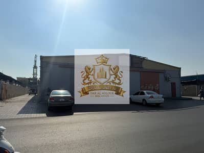 Warehouse for Sale in Industrial Area, Sharjah - WhatsApp Image 2026-03-08 at 2.38. 41 PM (1). jpeg Warehouse for Sale in Industrial Area, Sharjah - WhatsApp Image 2026-03-08 at 2.38. 41 PM (1). jpeg