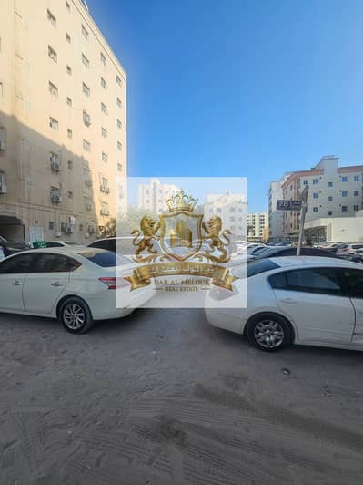 Plot for Sale in Al Nabba, Sharjah - WhatsApp Image 2025-12-07 at 9.38. 38 AM (1). jpeg Plot for Sale in Al Nabba, Sharjah - WhatsApp Image 2025-12-07 at 9.38. 38 AM (1). jpeg